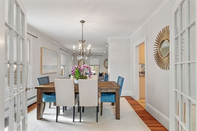 22 Hemenway Rd, Swampscott, MA 01907