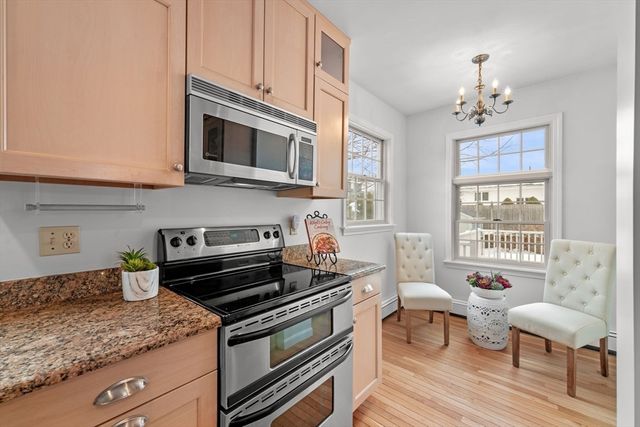 22 Hemenway Rd, Swampscott, MA 01907