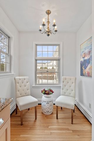 22 Hemenway Rd, Swampscott, MA 01907