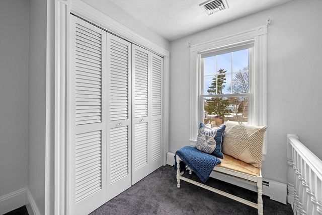 22 Hemenway Rd, Swampscott, MA 01907