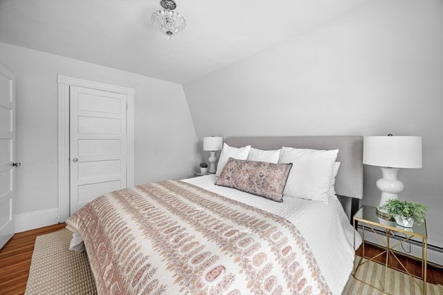 22 Hemenway Rd, Swampscott, MA 01907