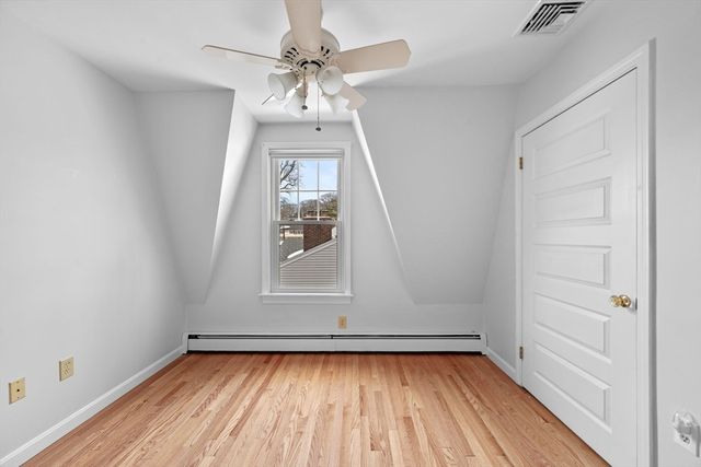 22 Hemenway Rd, Swampscott, MA 01907