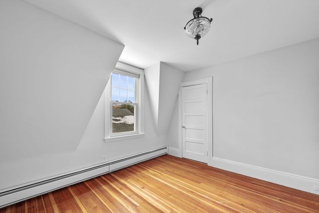 22 Hemenway Rd, Swampscott, MA 01907