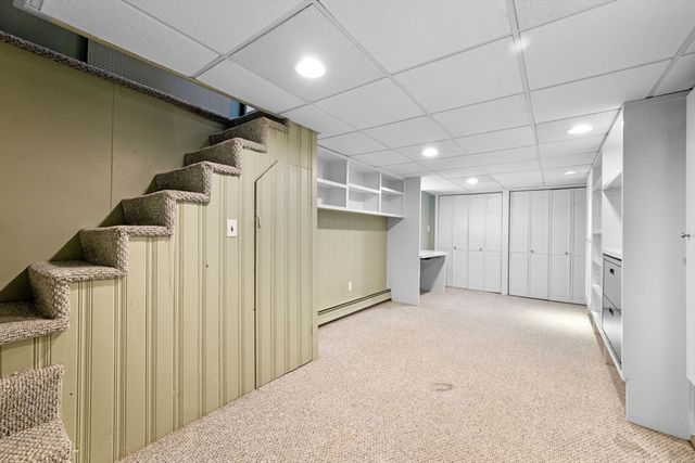 22 Hemenway Rd, Swampscott, MA 01907