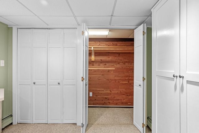 22 Hemenway Rd, Swampscott, MA 01907