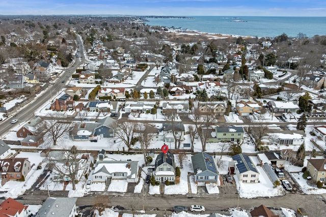 22 Hemenway Rd, Swampscott, MA 01907