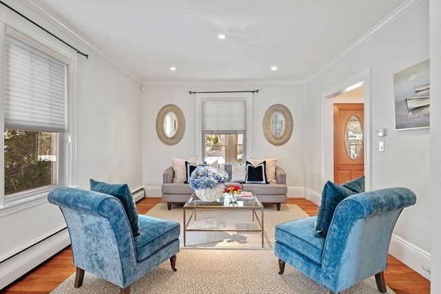 22 Hemenway Rd, Swampscott, MA 01907