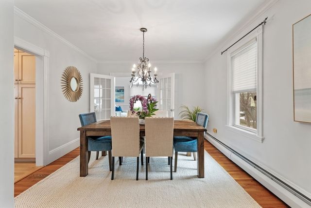 22 Hemenway Rd, Swampscott, MA 01907