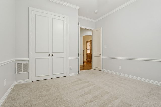 615 Wills Point Drive, Allen, TX 75013