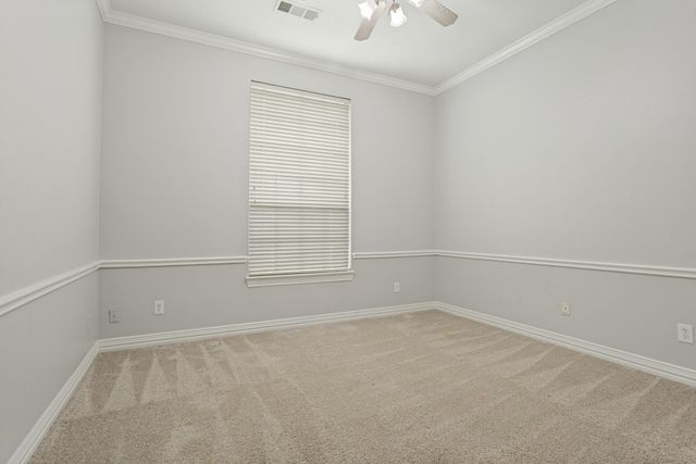 615 Wills Point Drive, Allen, TX 75013