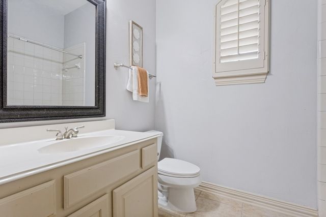 615 Wills Point Drive, Allen, TX 75013