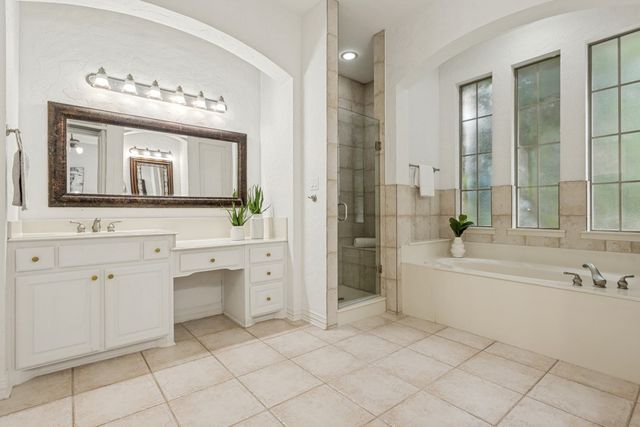 615 Wills Point Drive, Allen, TX 75013