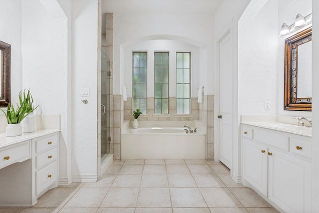 615 Wills Point Drive, Allen, TX 75013