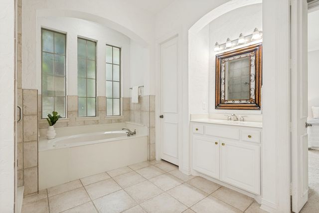 615 Wills Point Drive, Allen, TX 75013