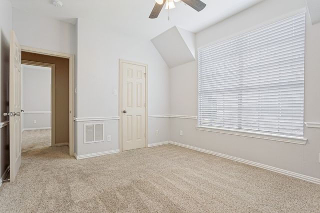 615 Wills Point Drive, Allen, TX 75013