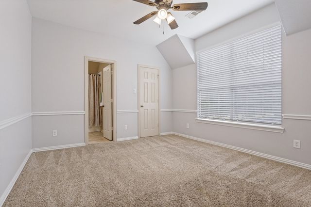 615 Wills Point Drive, Allen, TX 75013