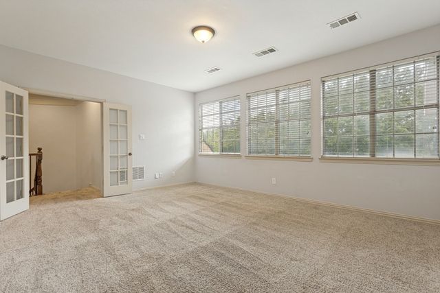 615 Wills Point Drive, Allen, TX 75013