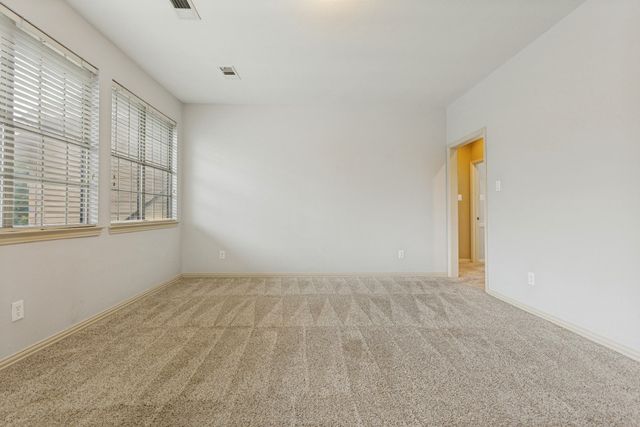 615 Wills Point Drive, Allen, TX 75013