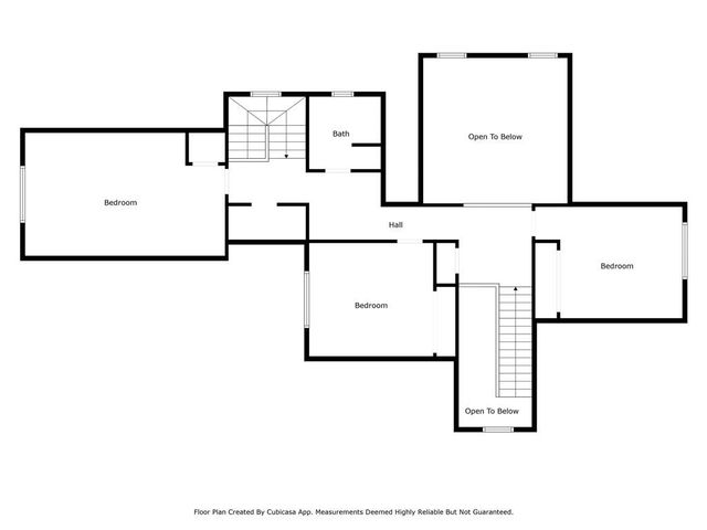870 FAIRWOOD POINTE NW, Acworth, GA 30101