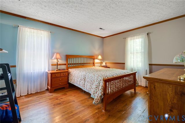 1460 Stokes Station Rd, Goochland, VA 23063