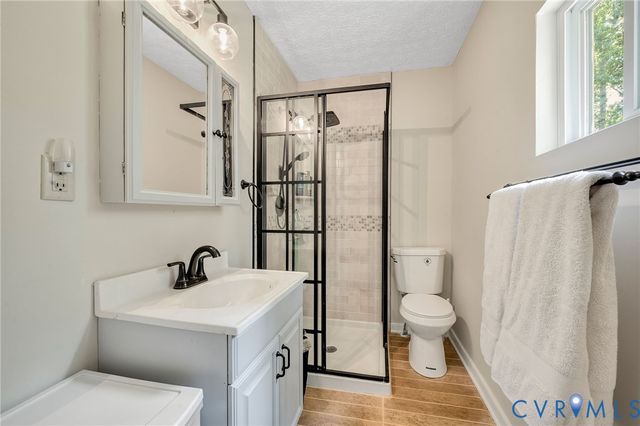 1460 Stokes Station Rd, Goochland, VA 23063