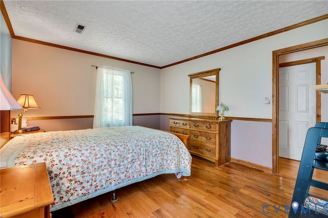 1460 Stokes Station Rd, Goochland, VA 23063