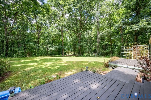 1460 Stokes Station Rd, Goochland, VA 23063