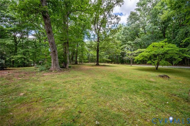 1460 Stokes Station Rd, Goochland, VA 23063