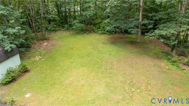1460 Stokes Station Rd, Goochland, VA 23063