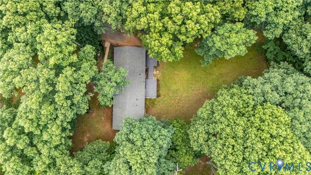 1460 Stokes Station Rd, Goochland, VA 23063