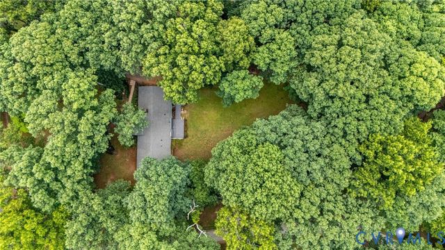 1460 Stokes Station Rd, Goochland, VA 23063