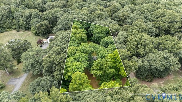 1460 Stokes Station Rd, Goochland, VA 23063