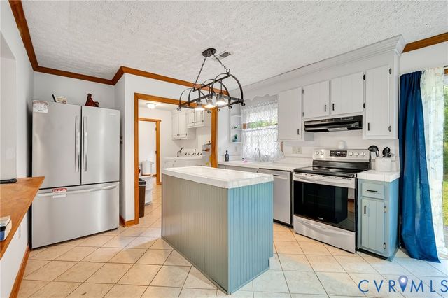 1460 Stokes Station Rd, Goochland, VA 23063