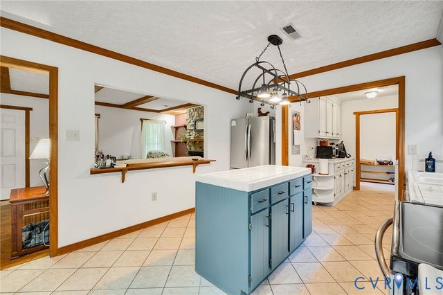 1460 Stokes Station Rd, Goochland, VA 23063