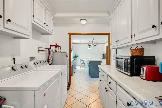 1460 Stokes Station Rd, Goochland, VA 23063