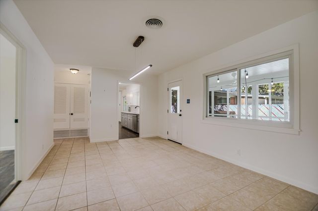 1601 E 19th ST, Georgetown, TX 78626