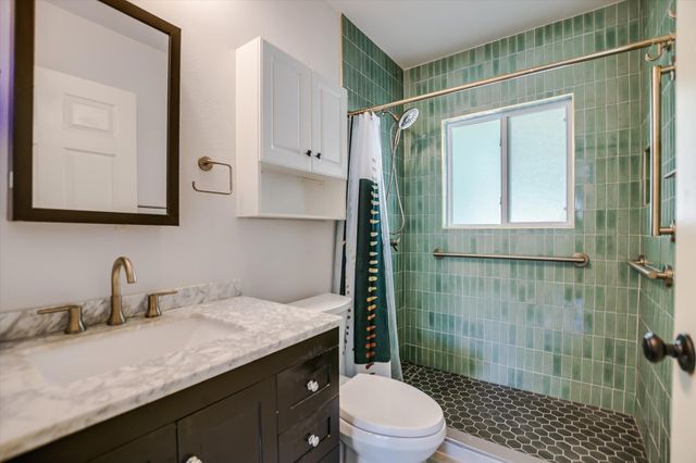 1601 E 19th ST, Georgetown, TX 78626