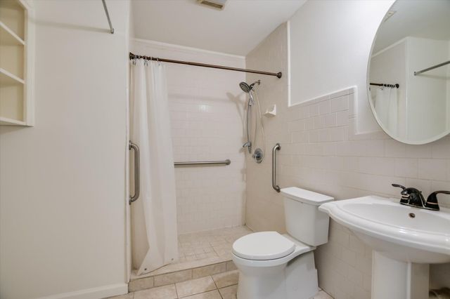 1601 E 19th ST, Georgetown, TX 78626