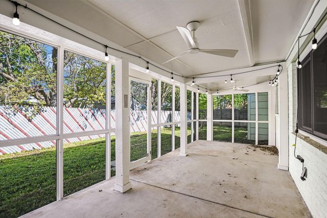 1601 E 19th ST, Georgetown, TX 78626