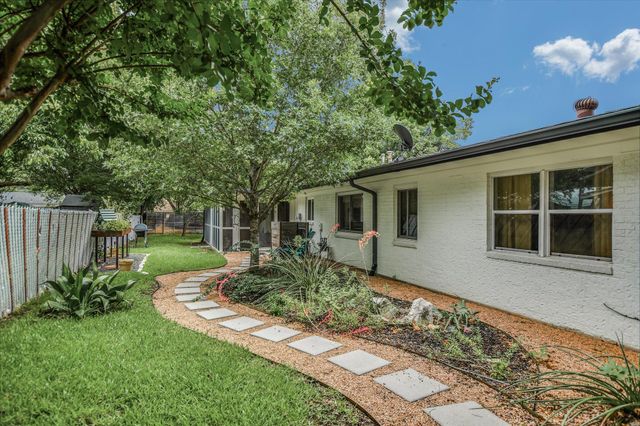 1601 E 19th ST, Georgetown, TX 78626