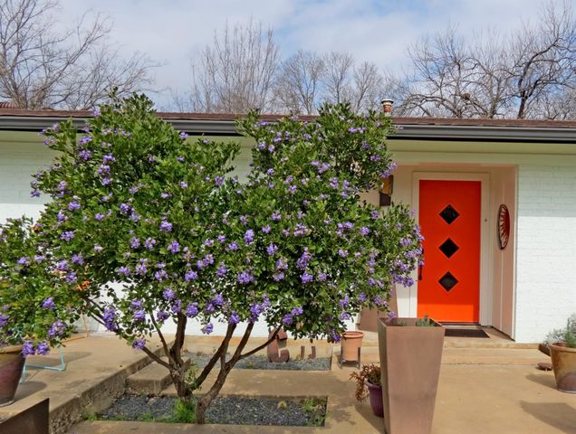 1601 E 19th ST, Georgetown, TX 78626