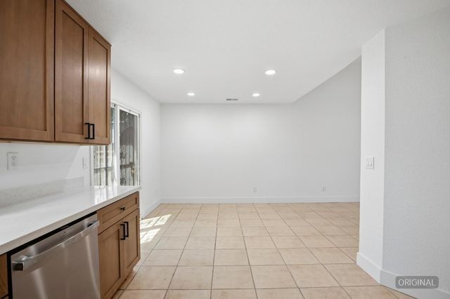 1646 E 8th St, Stockton, CA 95206