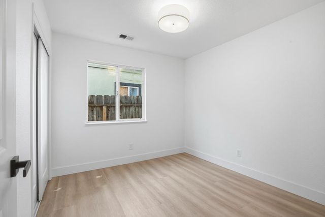 1646 E 8th St, Stockton, CA 95206