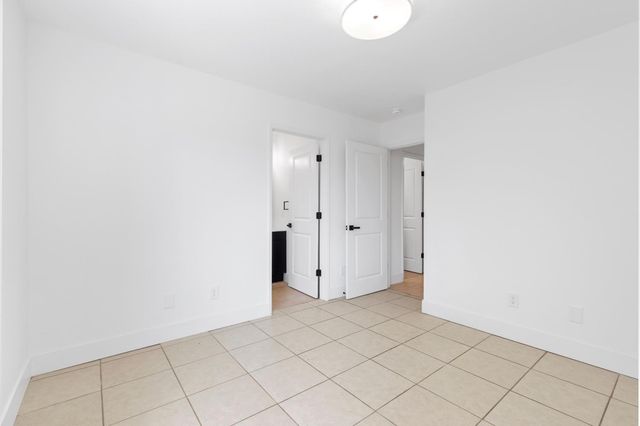 1646 E 8th St, Stockton, CA 95206