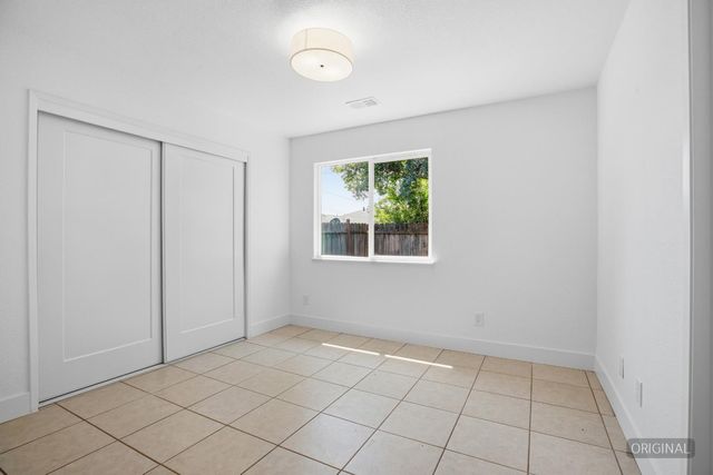 1646 E 8th St, Stockton, CA 95206