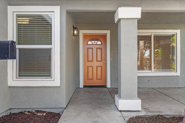 1646 E 8th St, Stockton, CA 95206