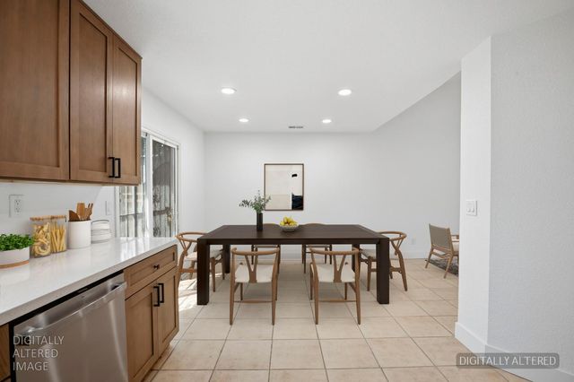 1646 E 8th St, Stockton, CA 95206
