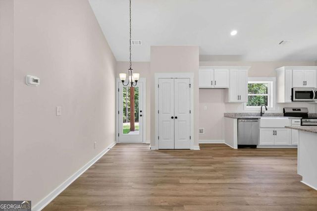 3B Drummond Road, Cedartown, GA 30125