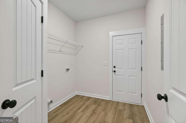 3B Drummond Road, Cedartown, GA 30125