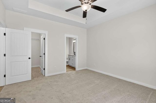 3B Drummond Road, Cedartown, GA 30125